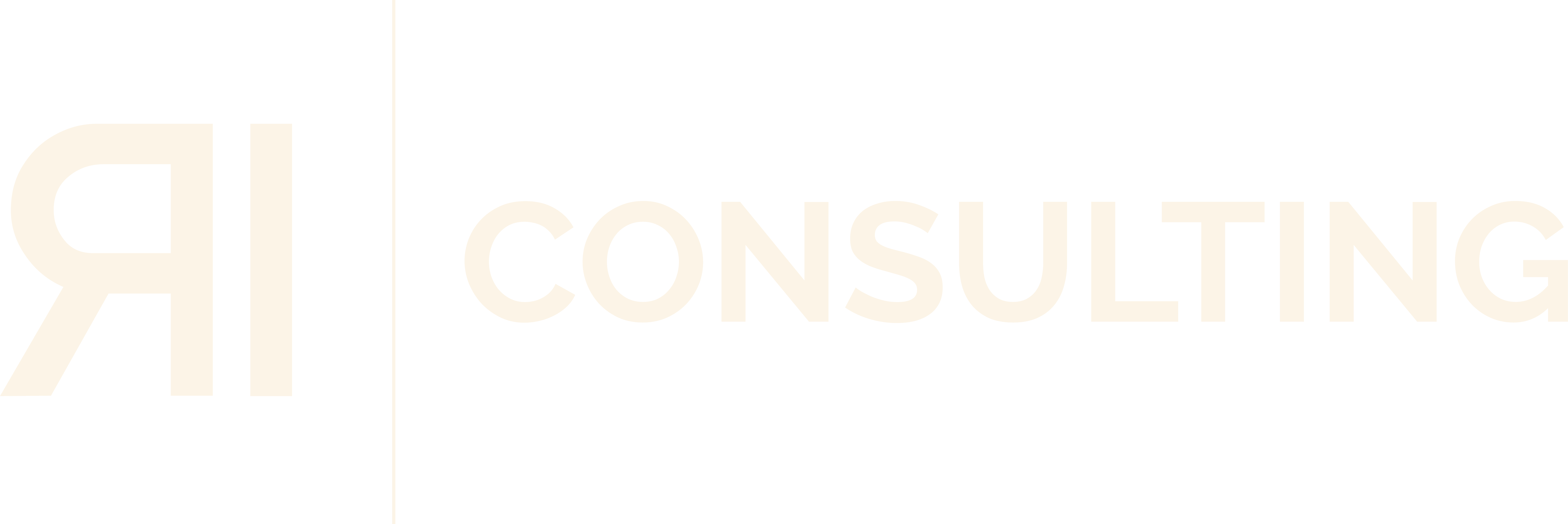RI-consulting