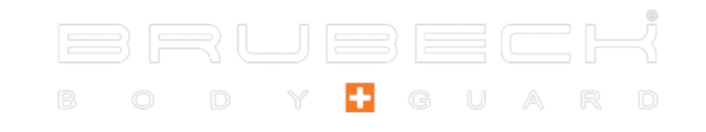 logo2x (1)