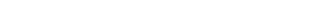 universum8logoplaceholder